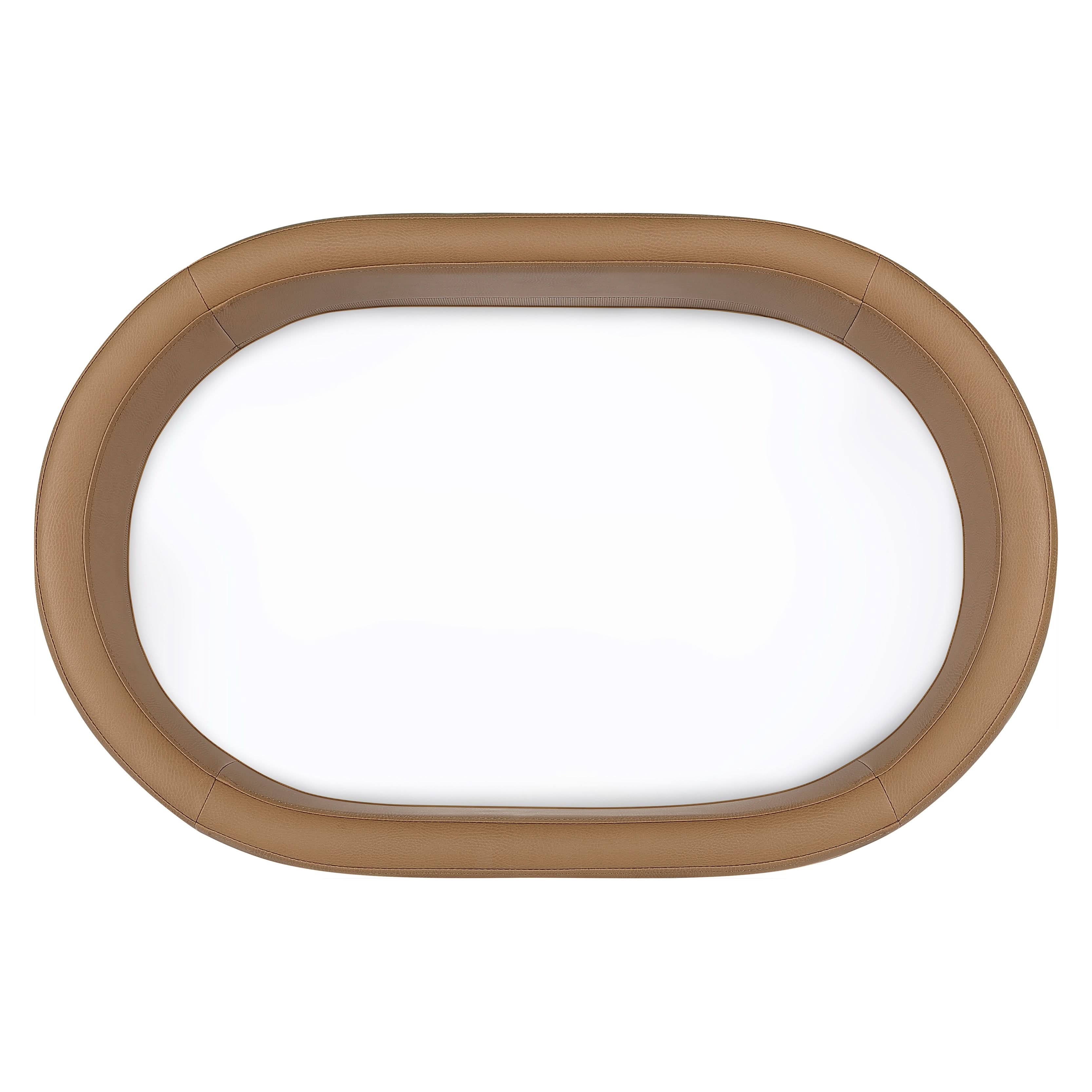 Babyletto babyletto x GATHRE Capsule Bassinet