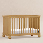 Babyletto Crosby 3-in-1 Convertible Crib
