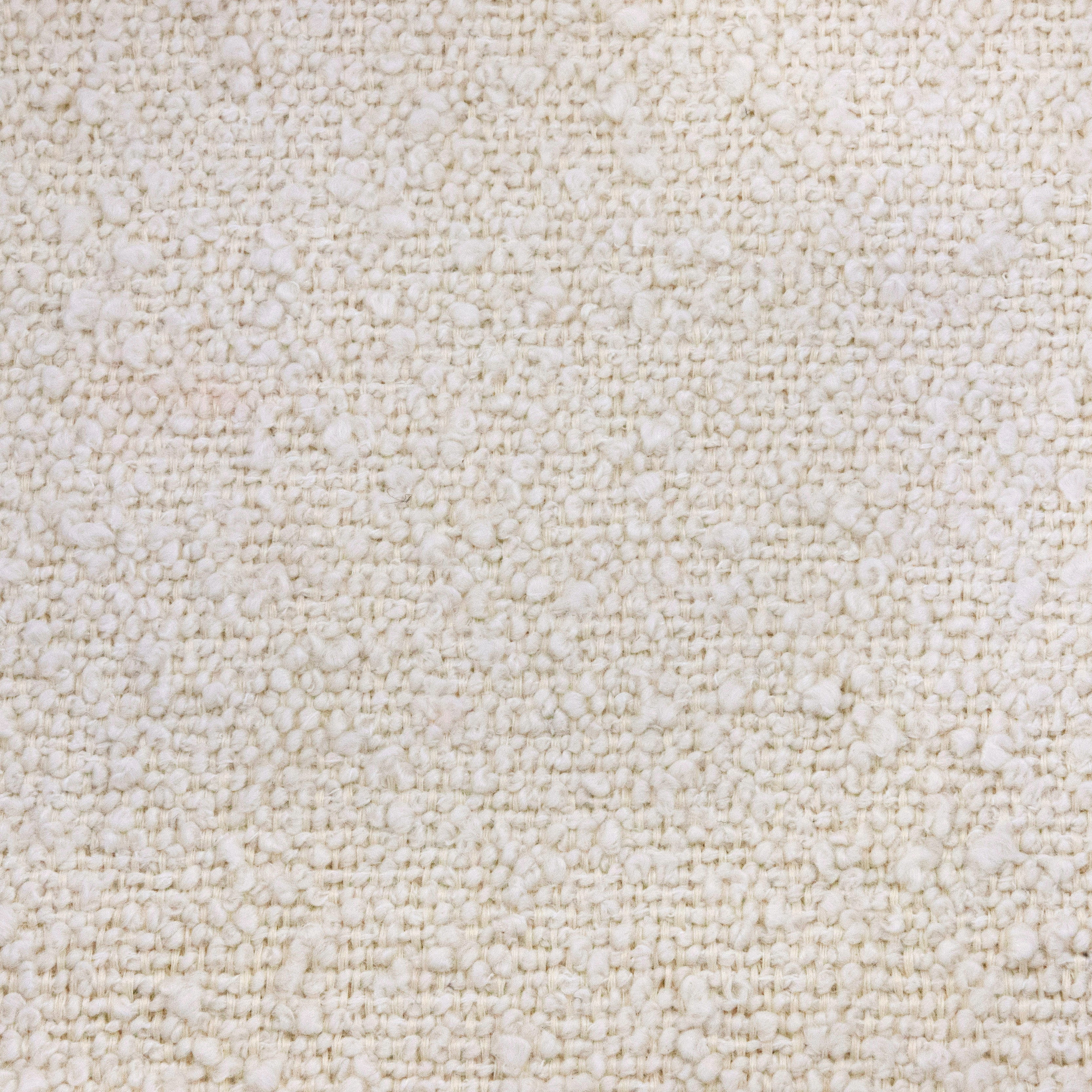 Babyletto Sigi Electronic Recliner and Glider with USB Port