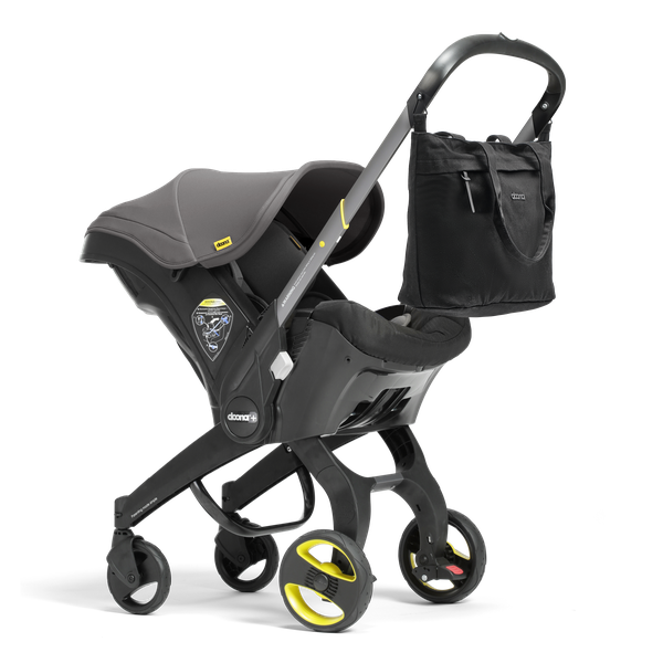 Doona Essentials Tote Bag