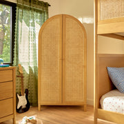 Babyletto Bondi Cane Armoire