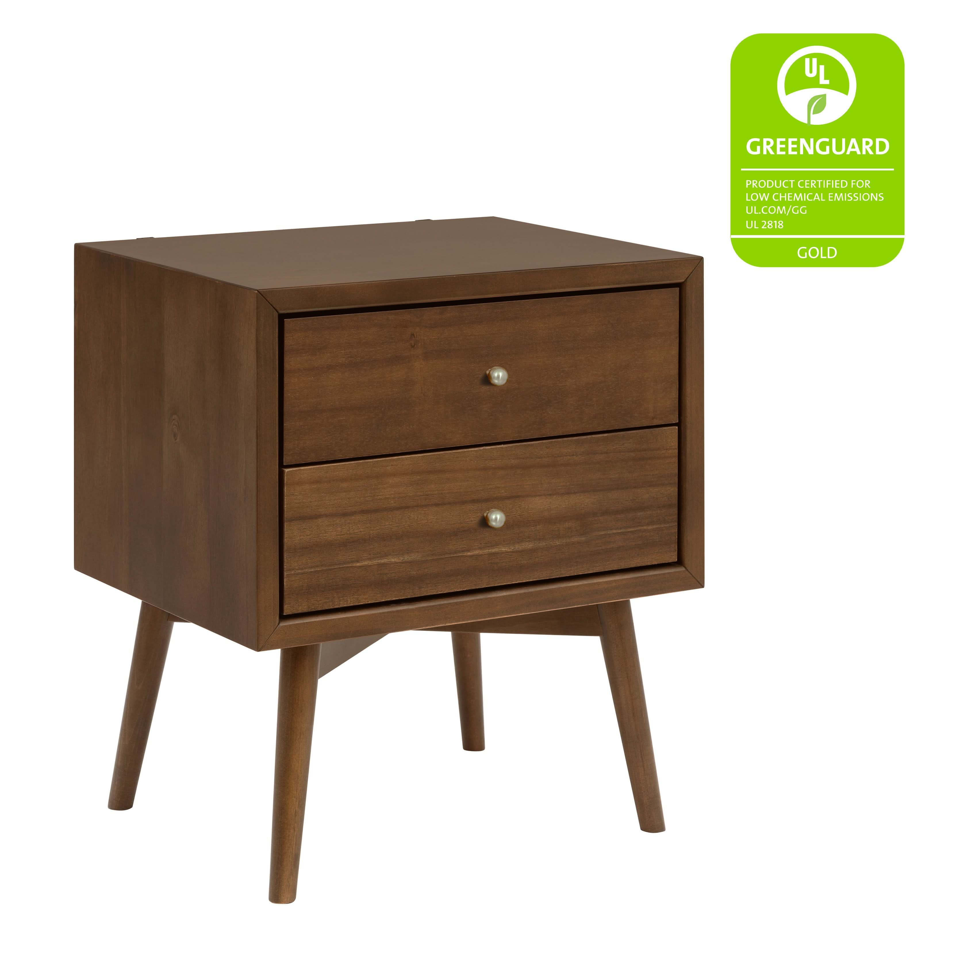 Babyletto Palma Nightstand