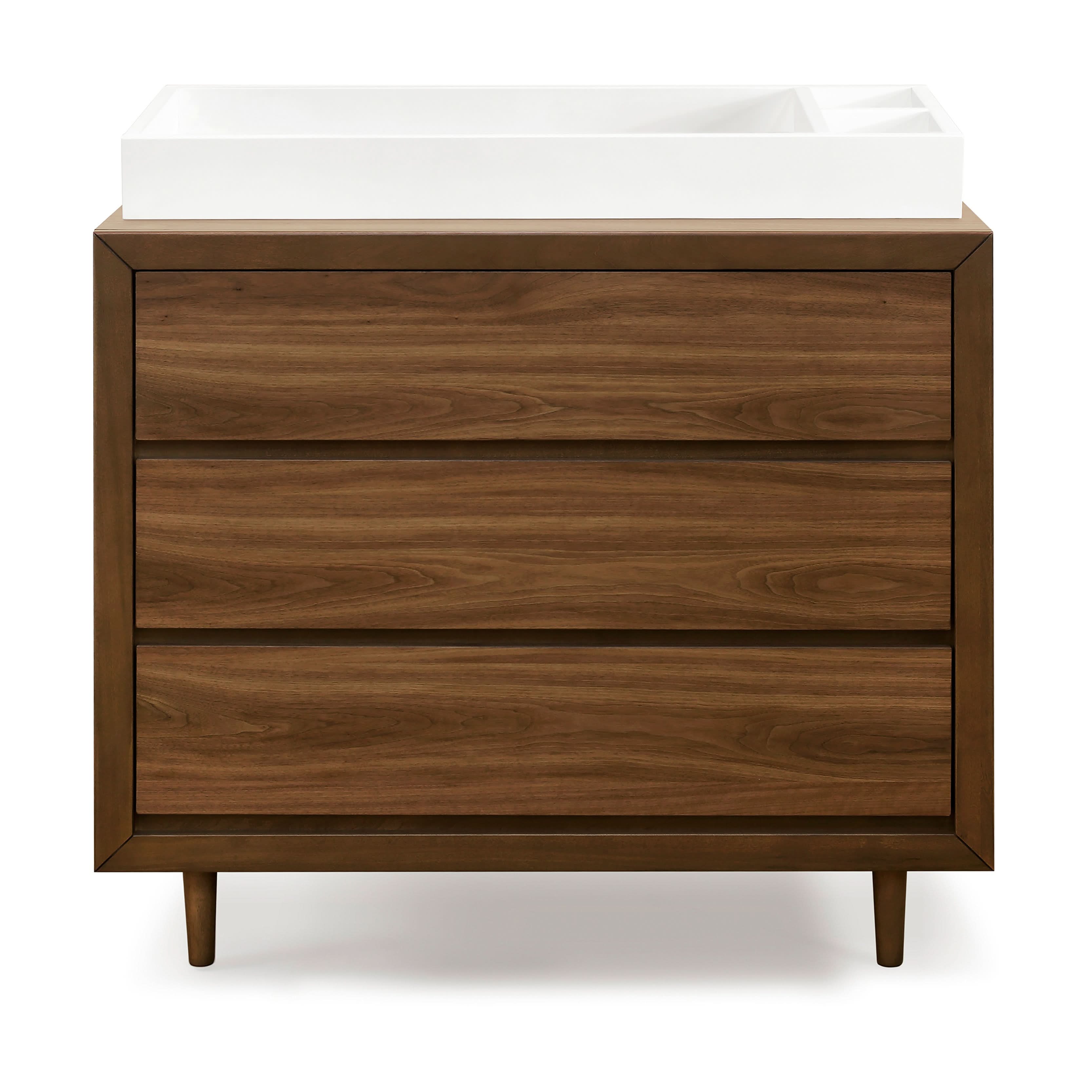 Babyletto Removable Changer Tray for Nifty