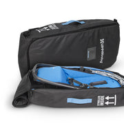 Uppababy Rumble Seat/Bassinet Travel Bag