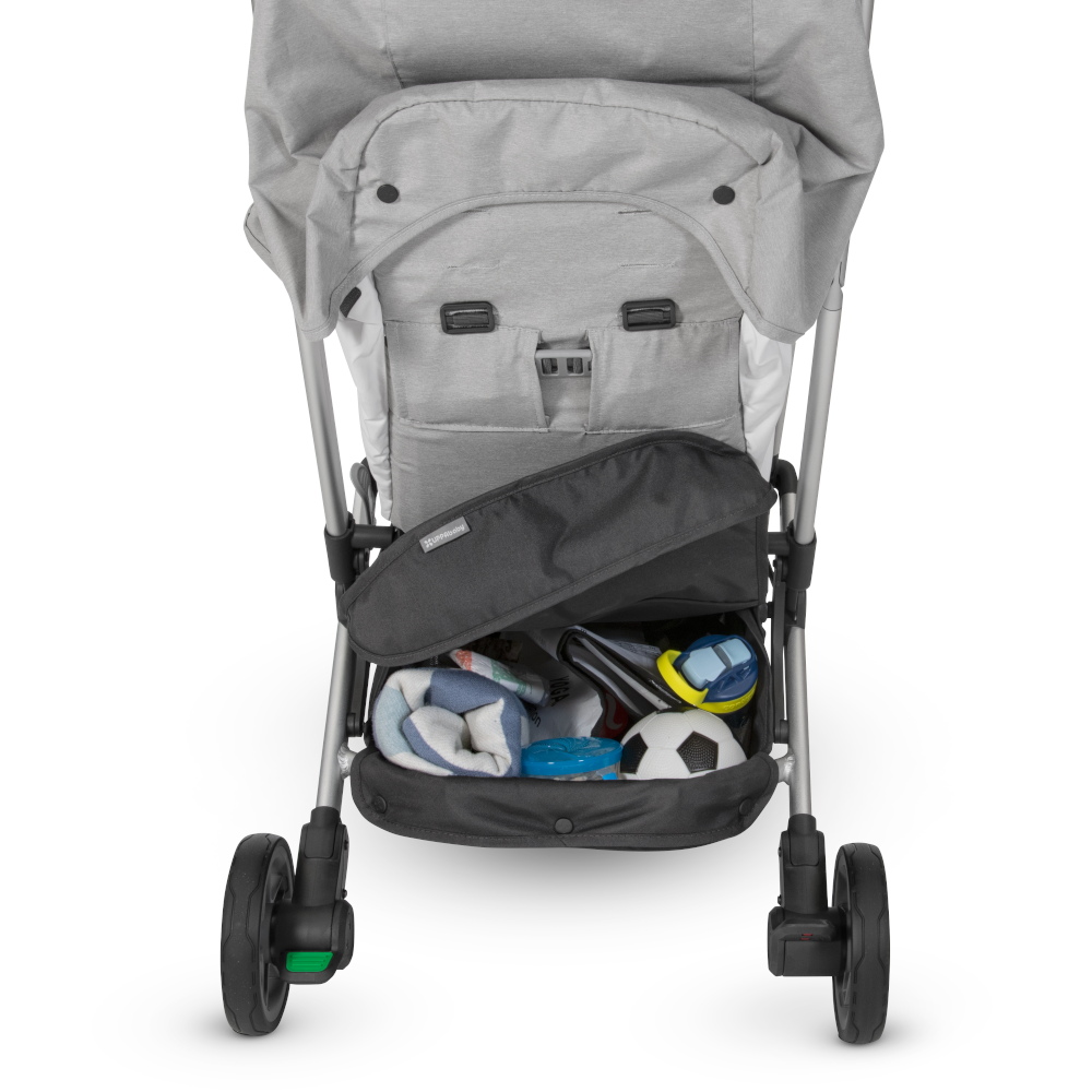 UPPAbaby Cruz Basket Cover (2015-2019)