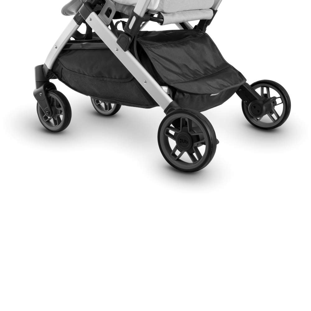 uppababy vista v2 basket replacement UPPAbaby - Basket Cover for Vista V2