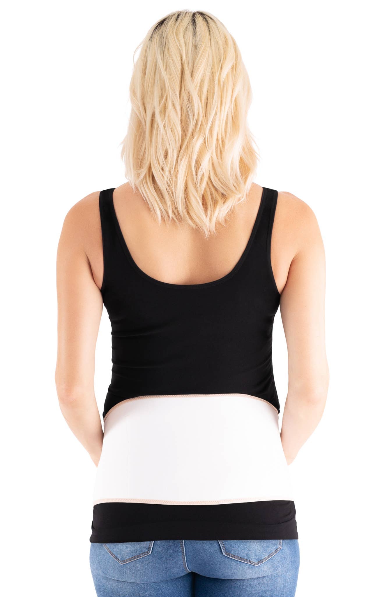 Belly Bandit - Upsie Belly - Nude