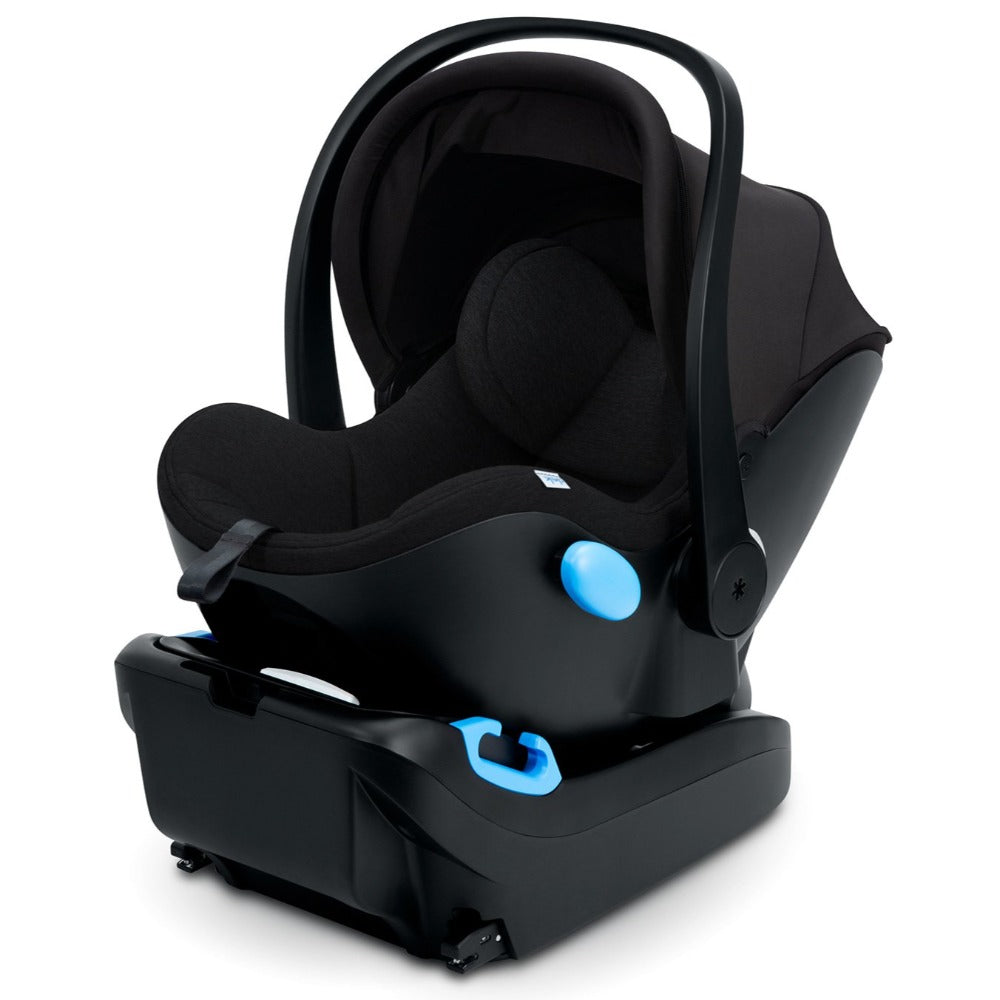 Clek Liing Extra Infant Car Seat Base