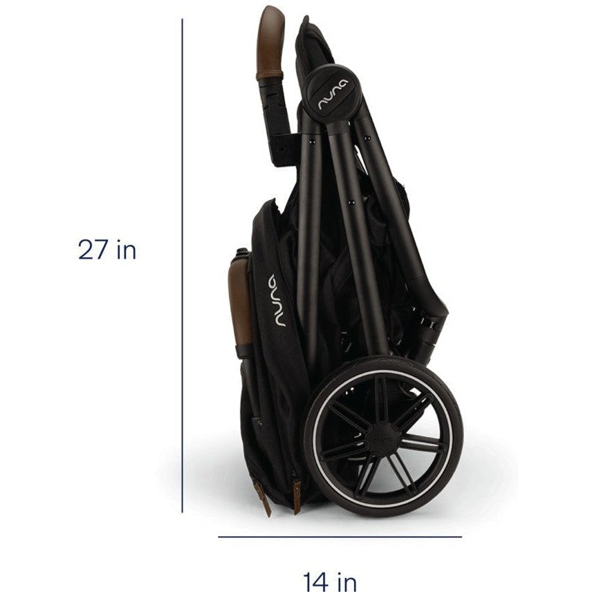 nuna stroller price philippines TRVL LX Nuna Stroller Granite