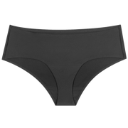 Proof Leakproof Brief | Black