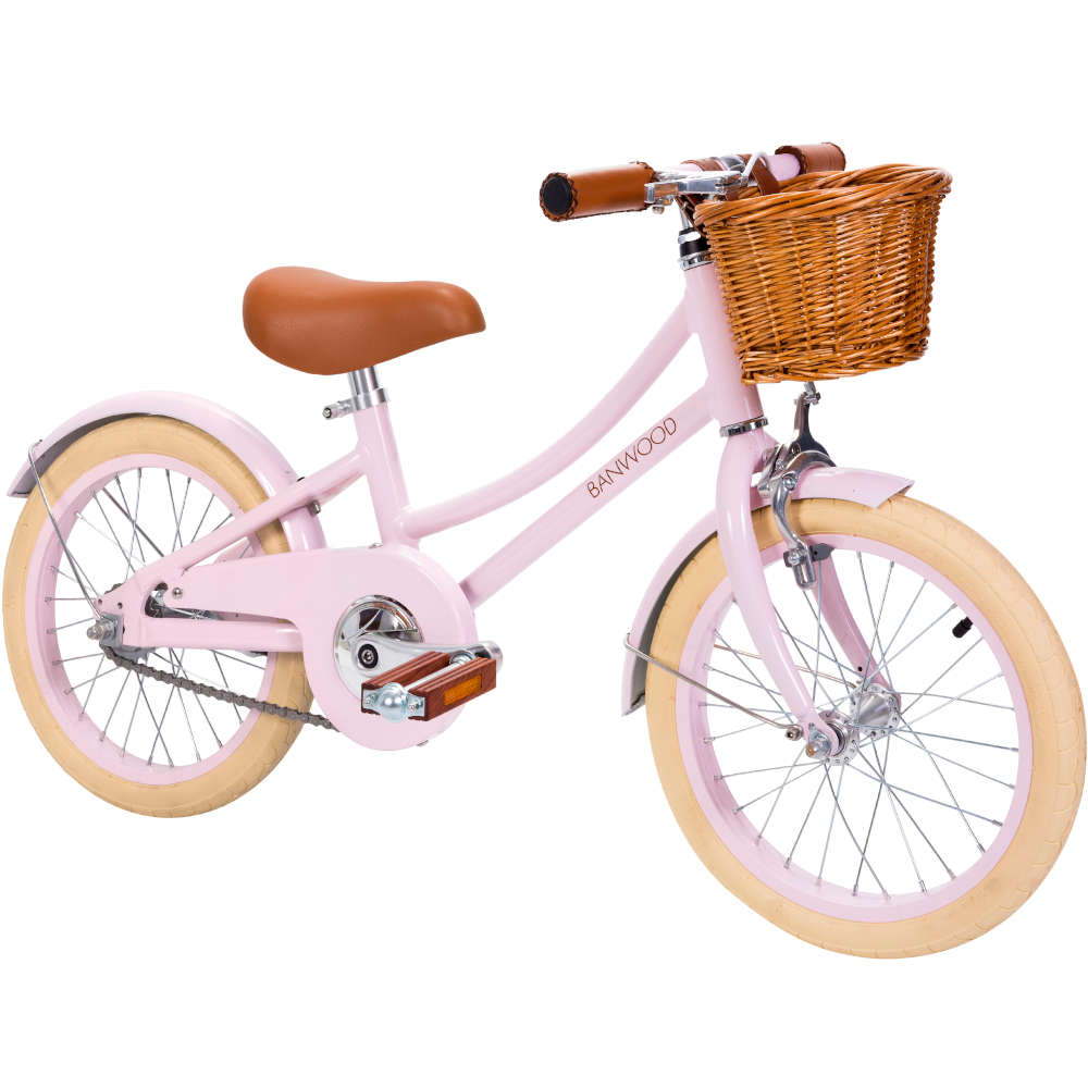 Banwood Classic Bicycle