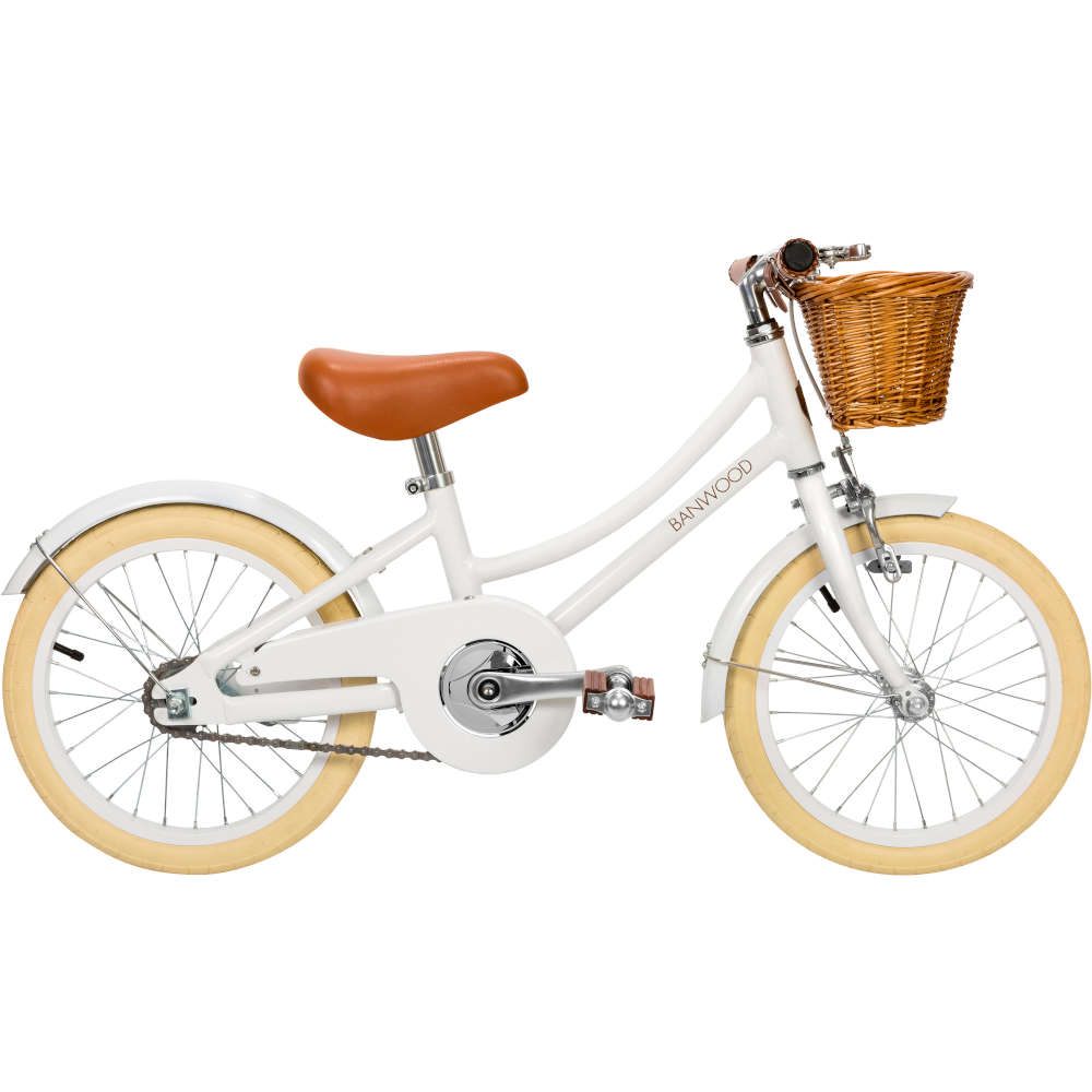 Banwood Classic Bicycle