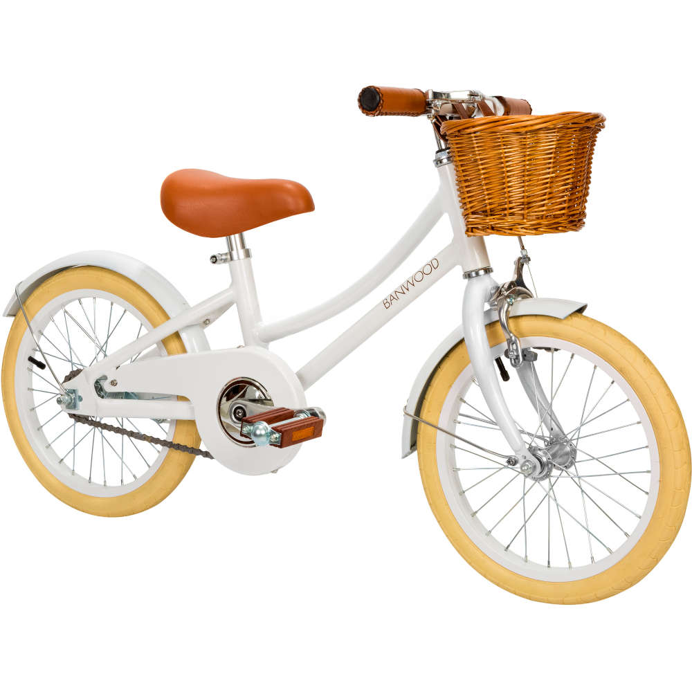 Banwood Classic Bicycle