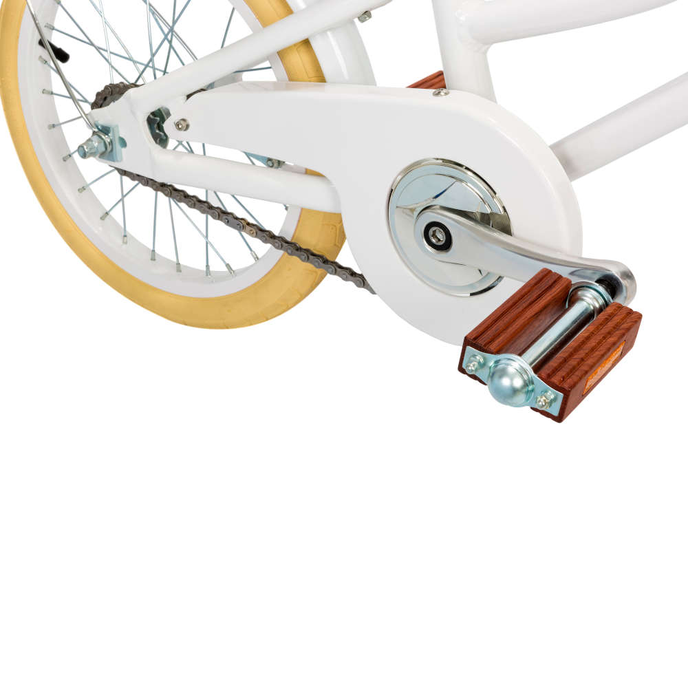 Banwood Classic Bicycle