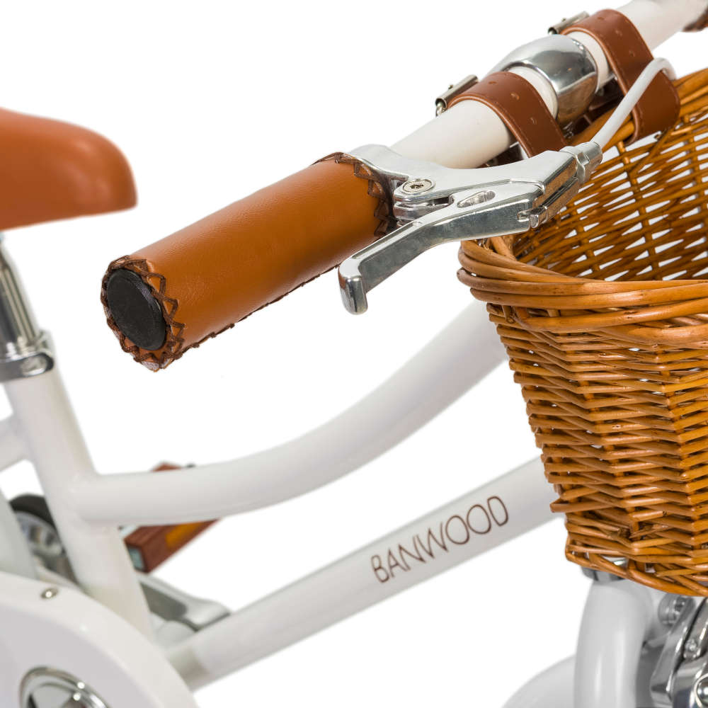 Banwood Classic Bicycle