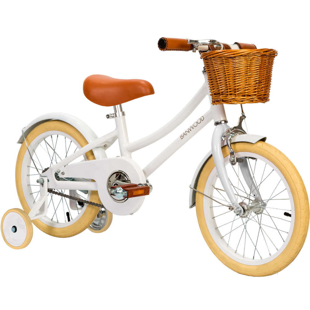 Banwood Classic Bicycle