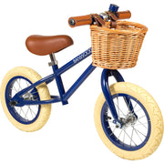 Banwood First Go Balance Bike