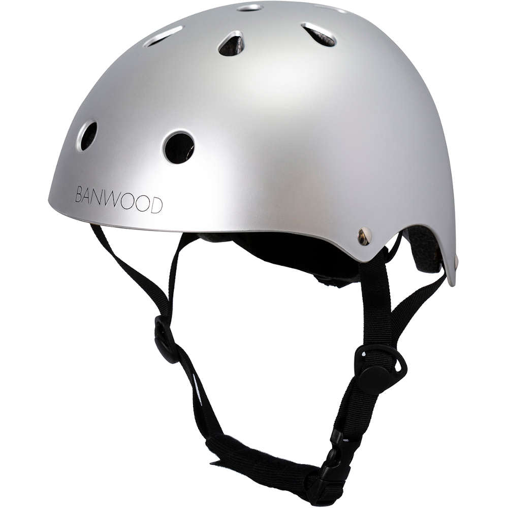 Banwood Helmet