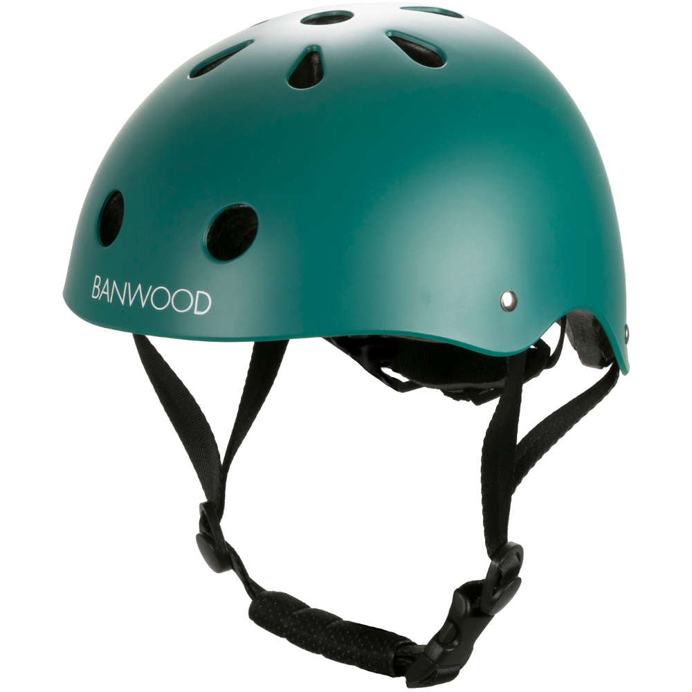 Banwood Helmet