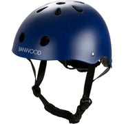 Banwood Helmet