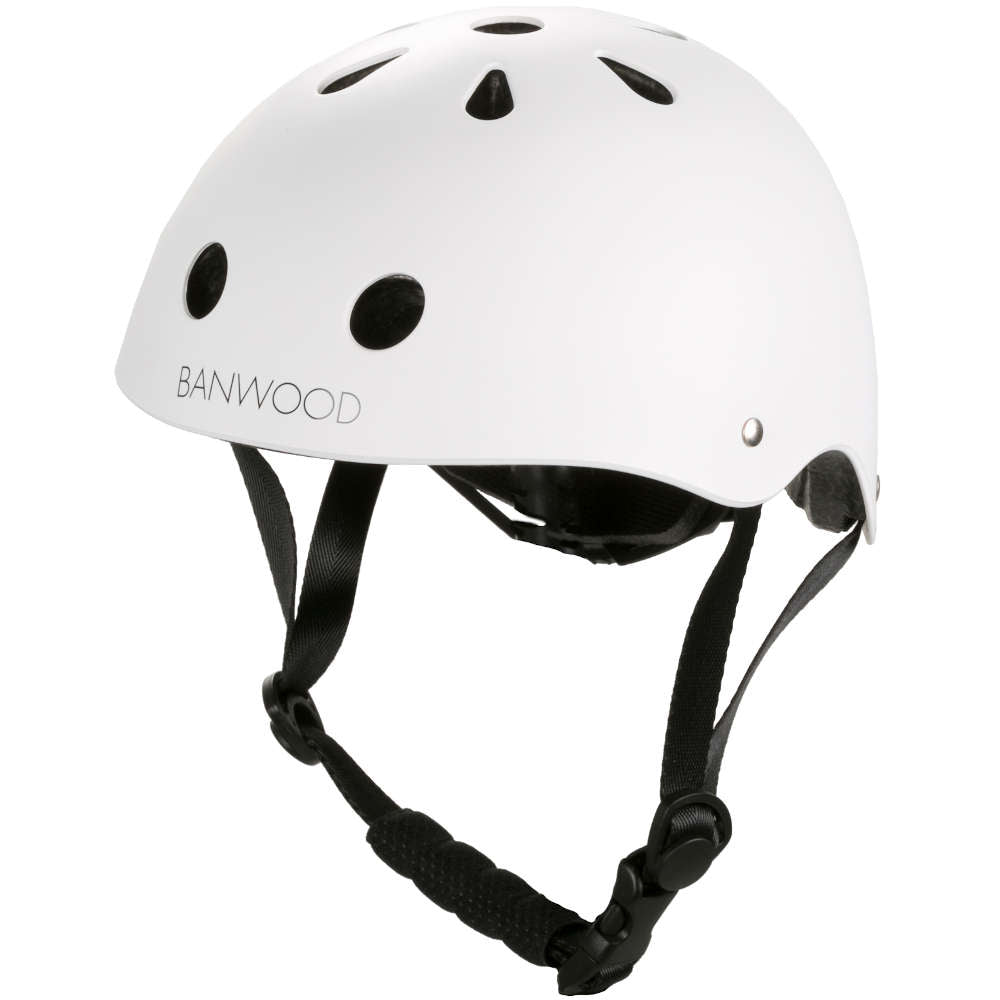 Banwood Helmet