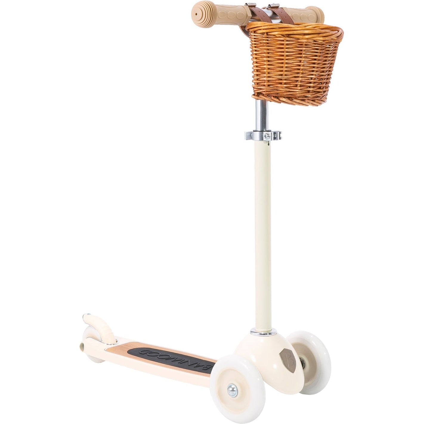Banwood Scooter
