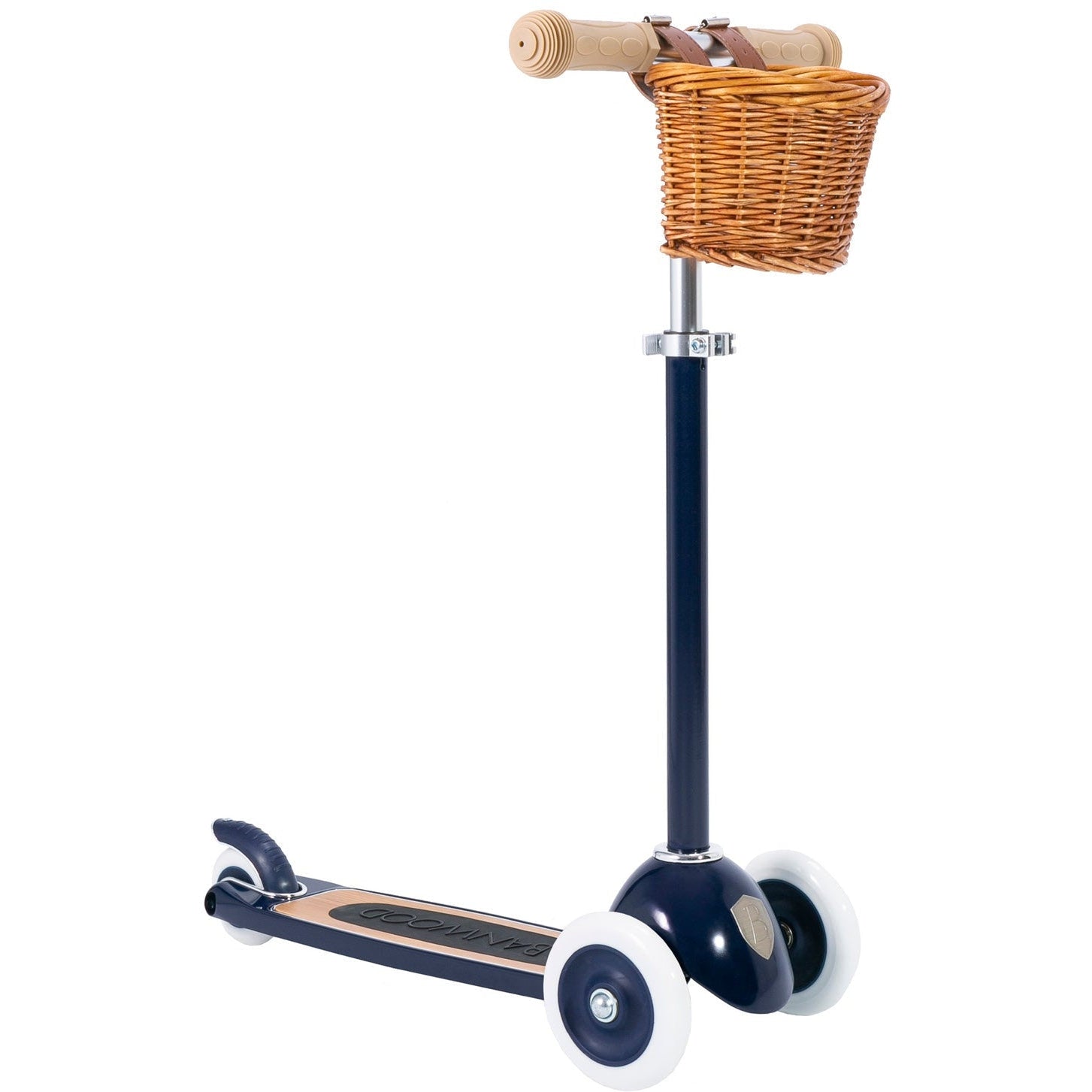 Banwood Scooter