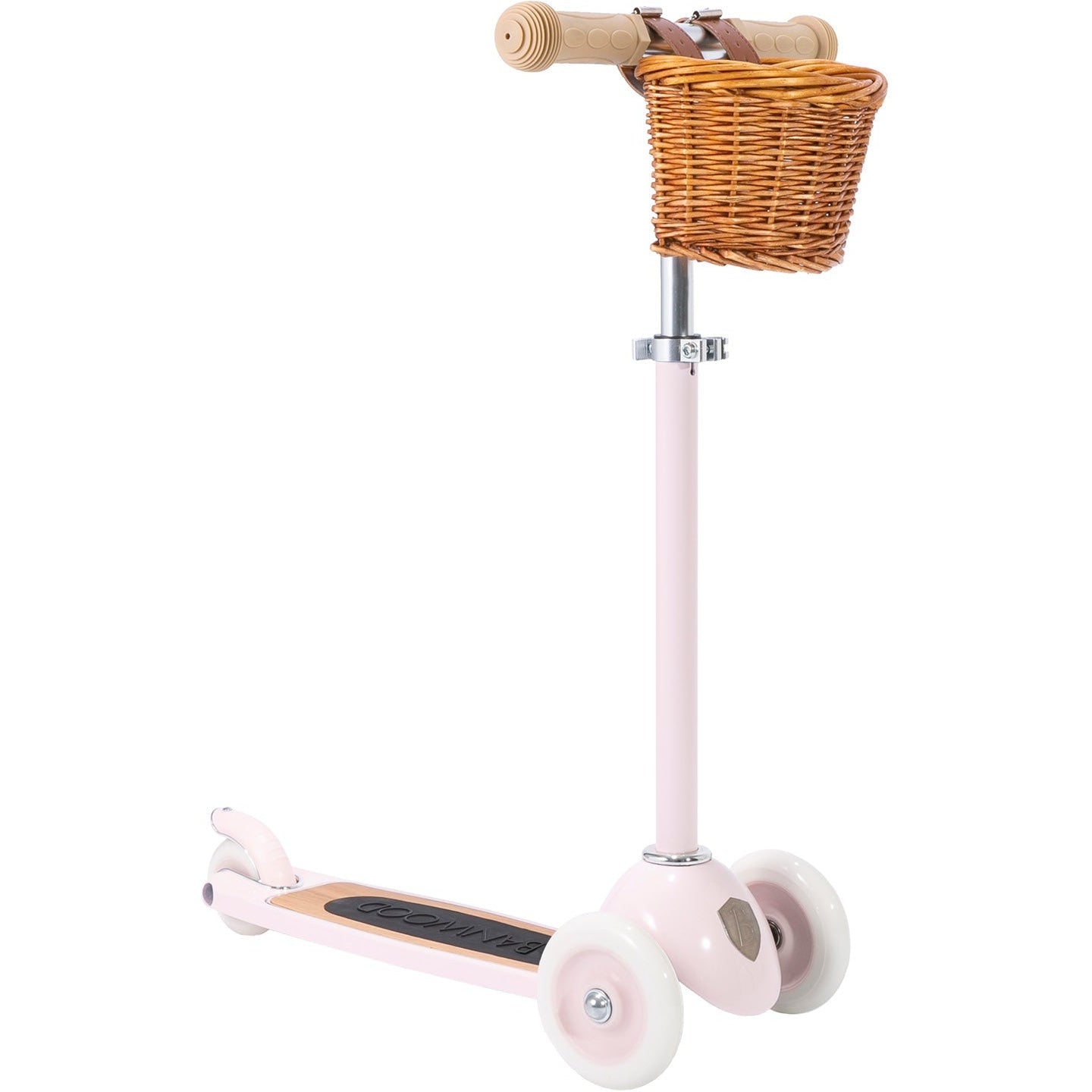 Banwood Scooter