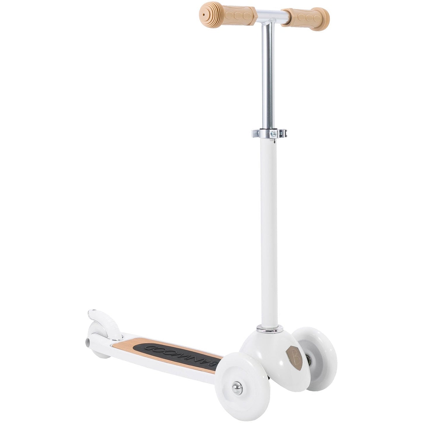 Banwood Scooter