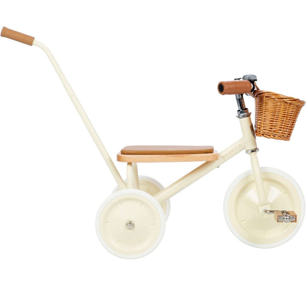 Banwood Trike