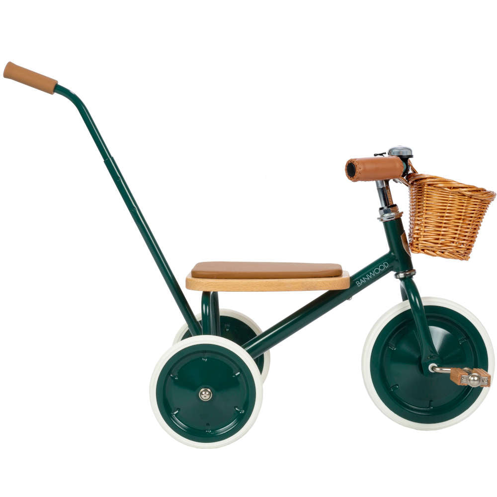 Banwood Trike