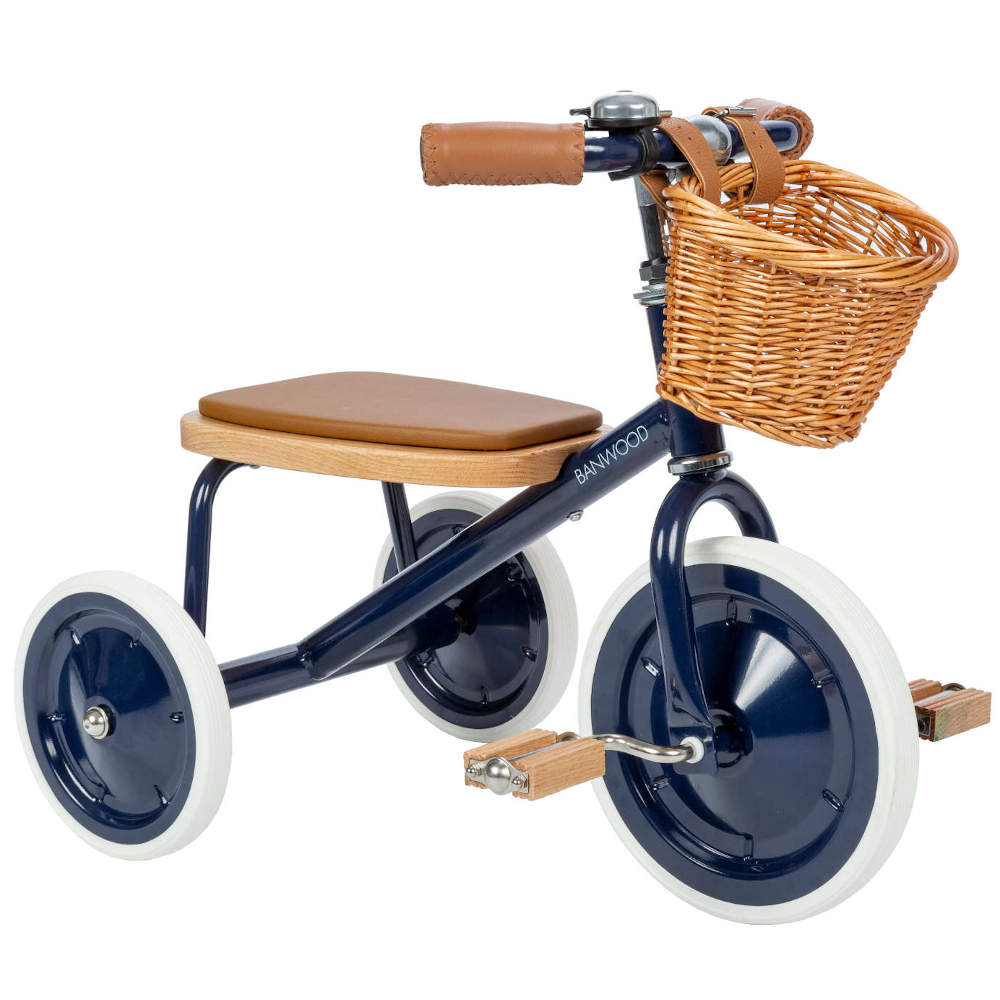 Banwood Trike