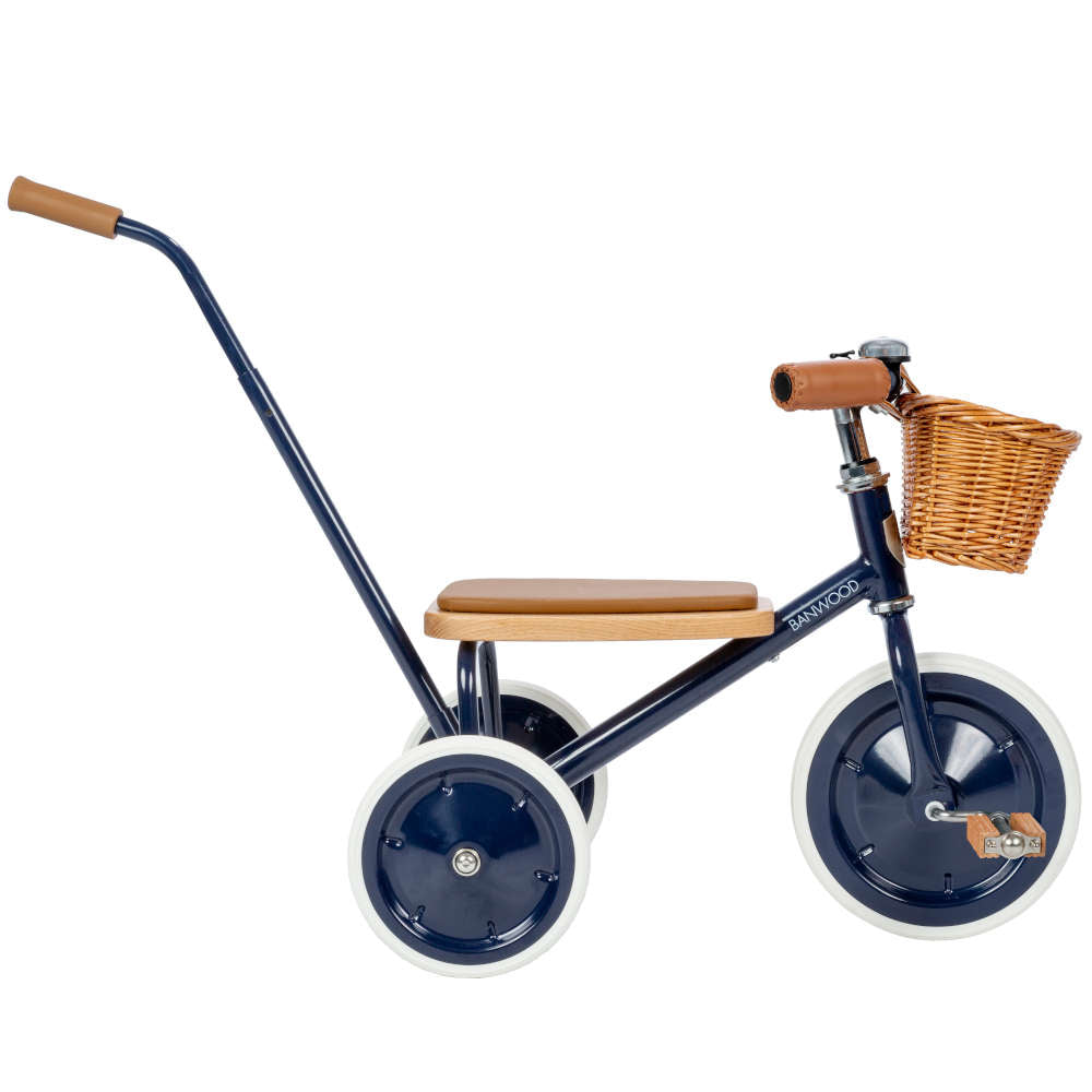 Banwood Trike