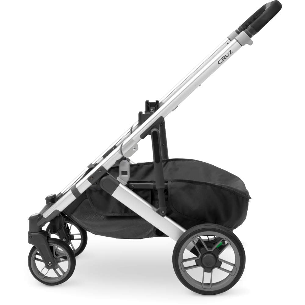 uppababy sierra UPPAbaby - Basket Cover for Vista V2