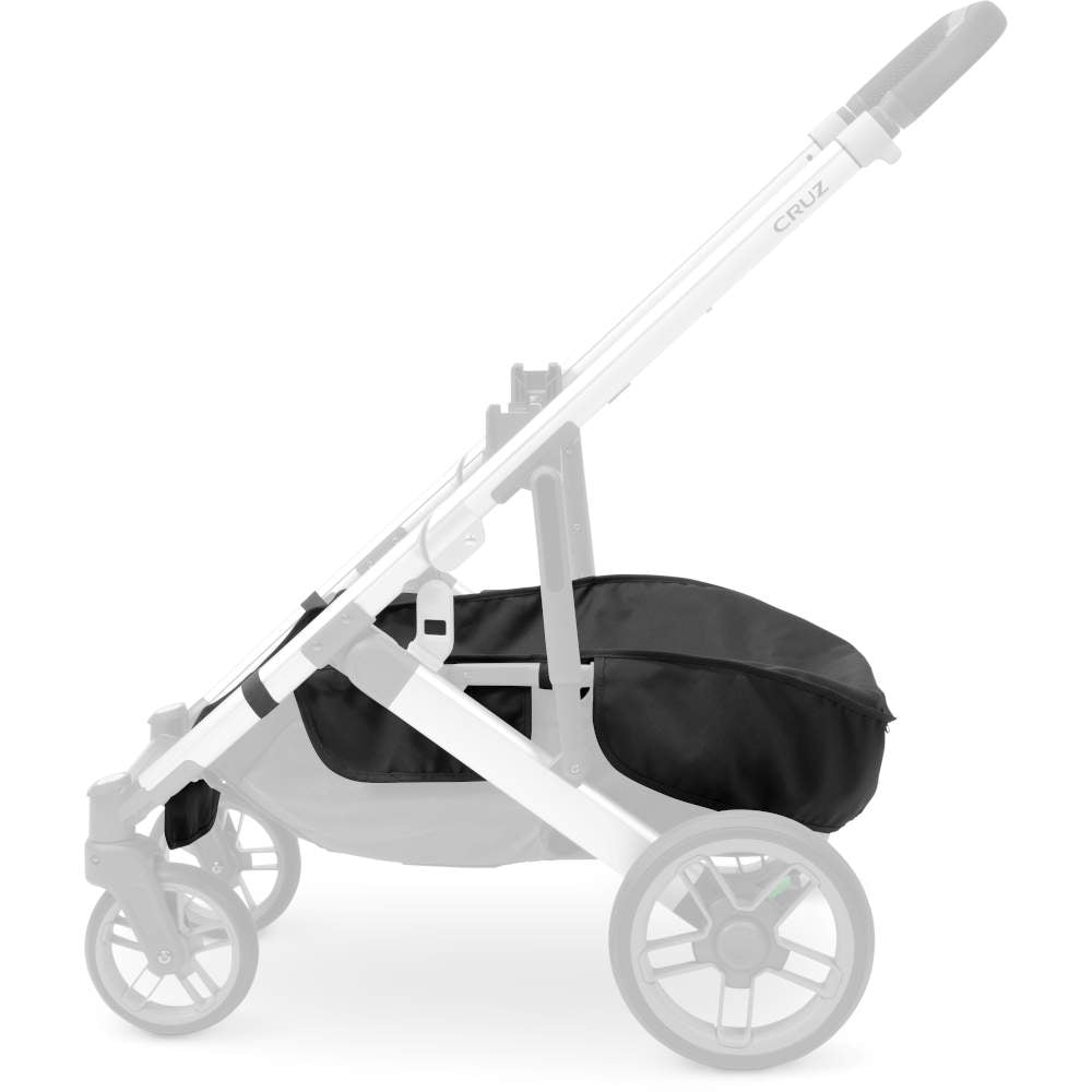 uppababy basket cover for vista UPPAbaby - Basket Cover for Vista V2