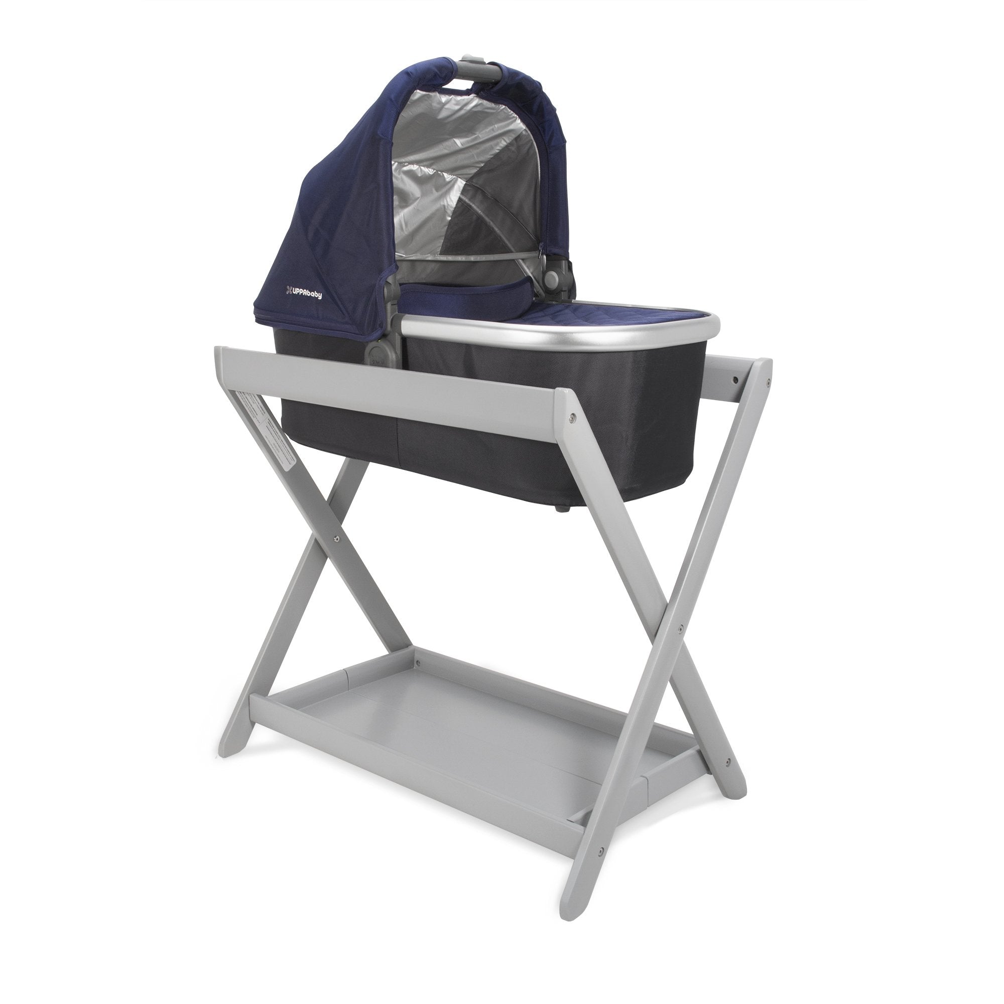 UPPAbaby Vista/Cruz Bassinet Stand