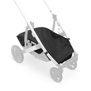 UPPAbaby Cruz Basket Cover (2015-2019)