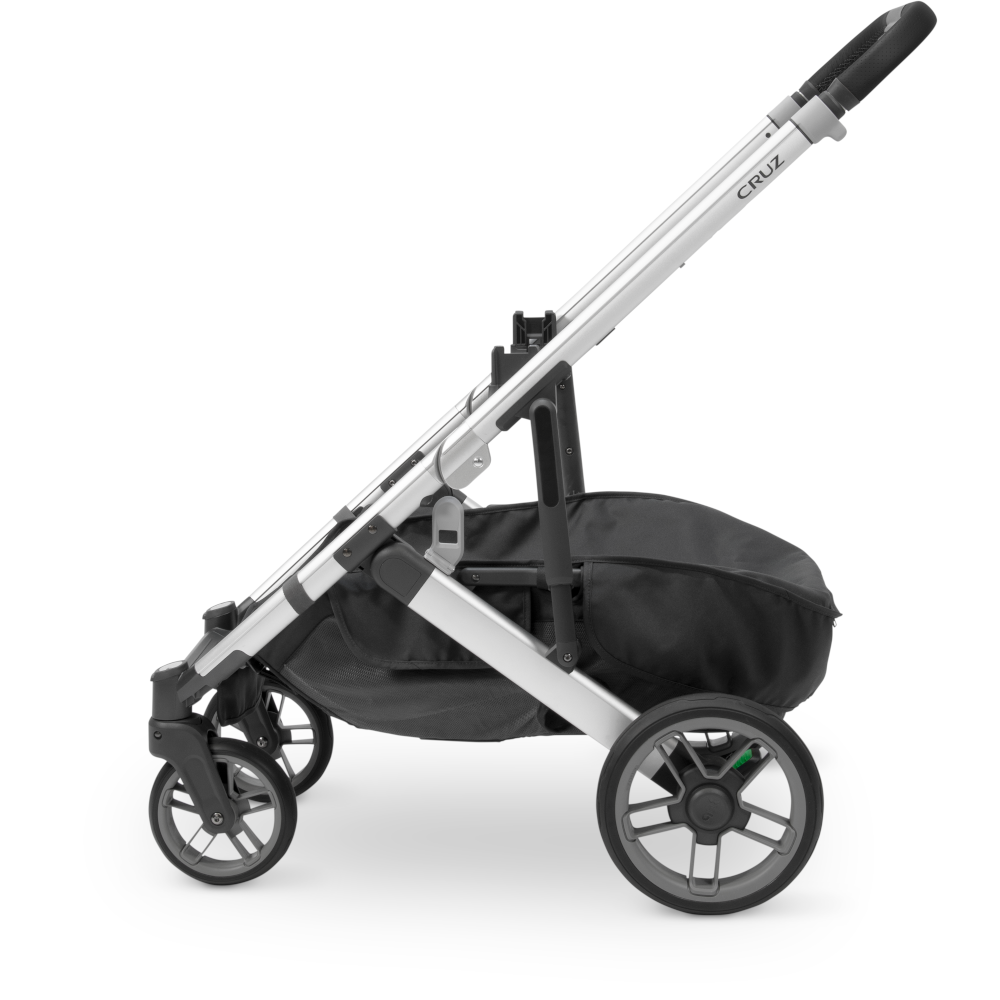 UPPAbaby Cruz Basket Cover (2015-2019)