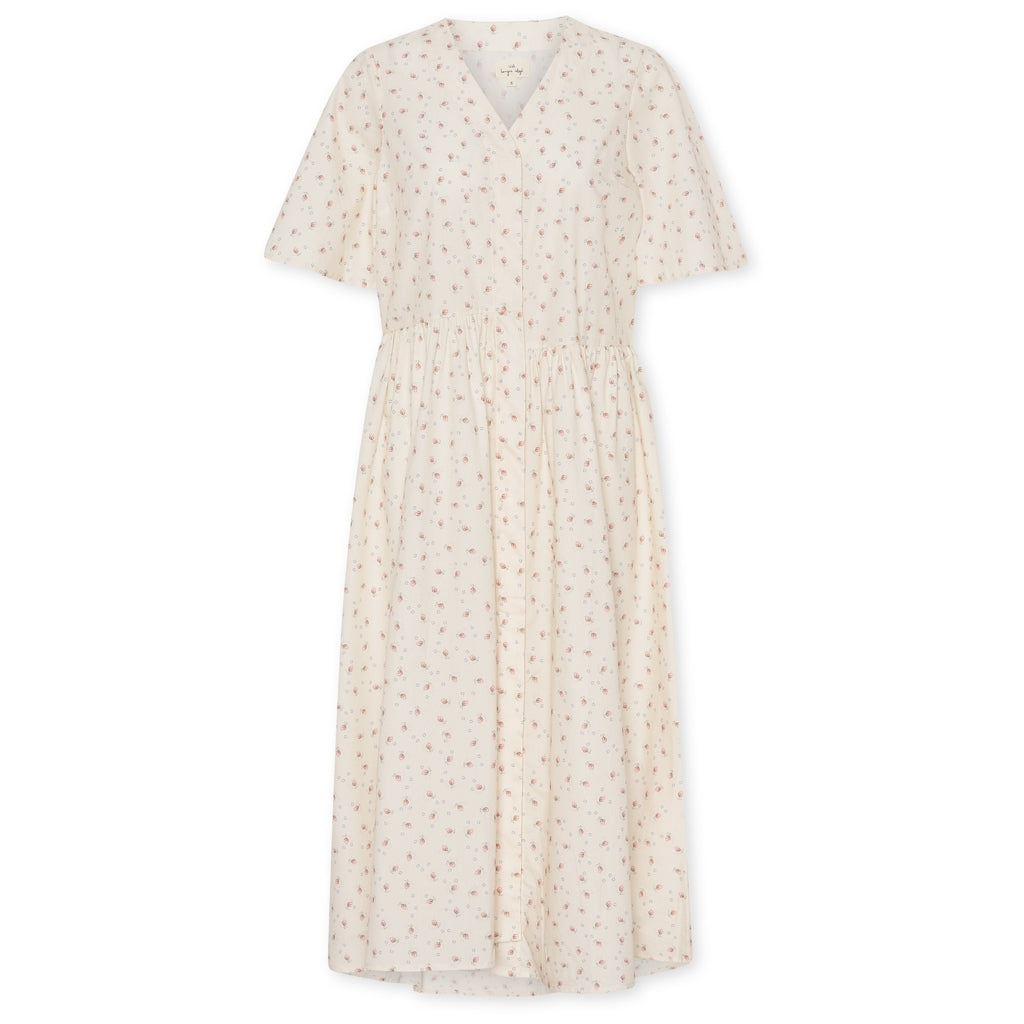 Konges Slojd Fifi Mommy Dress Brise D´Ete