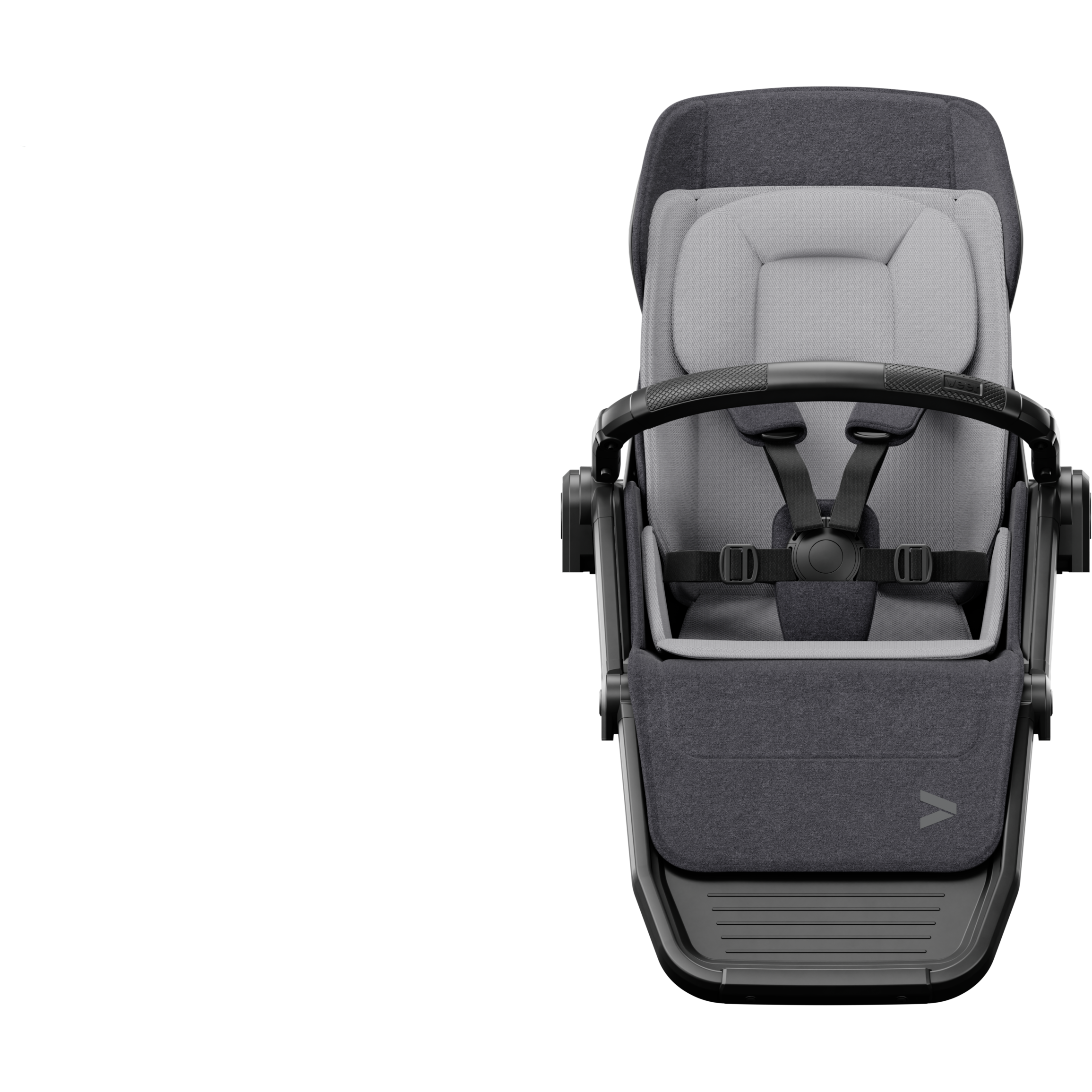 Veer Switchback Seat Infant Soft Insert