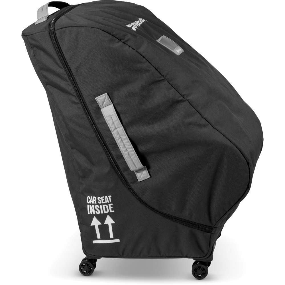 uppababy travel safe bag UPPAbaby Travel Bag For Knox & Alta