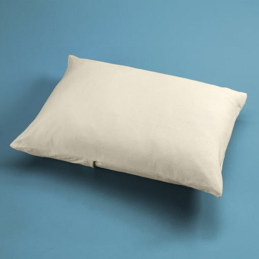 Moonlight Little Dreamer Toddler Pillow