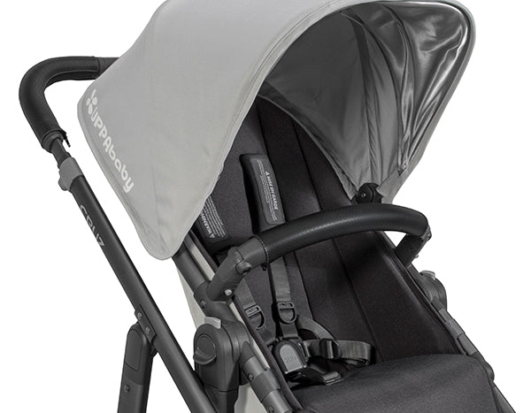 Uppababy Leather Bumper Bar (2015 - LATER)