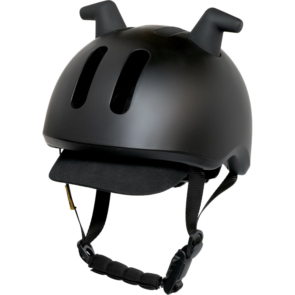 Doona Liki Helmet