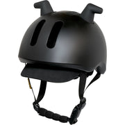 Doona Liki Helmet