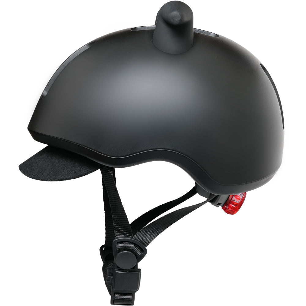Doona Liki Helmet