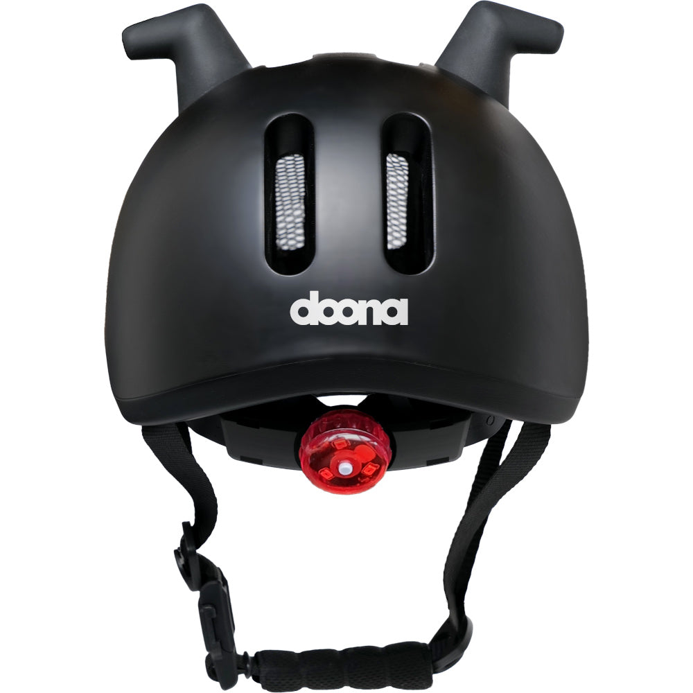 Doona Liki Helmet