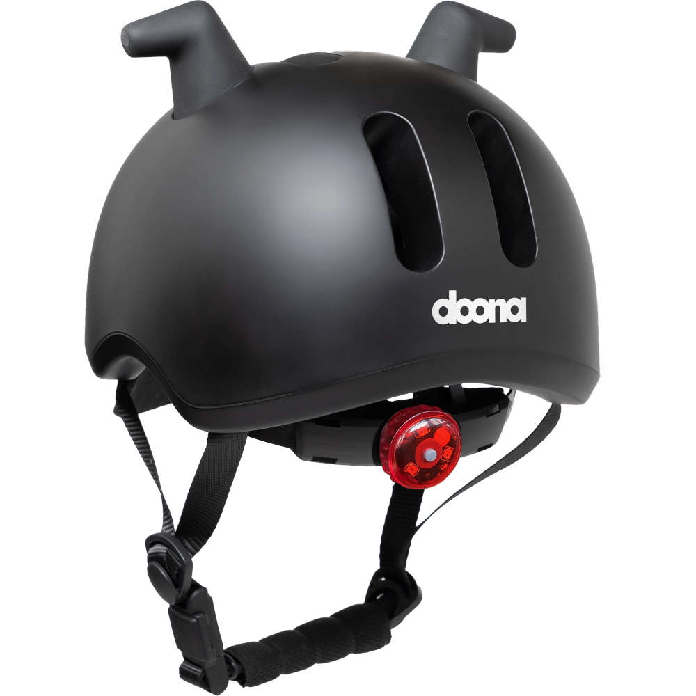 Doona Liki Helmet