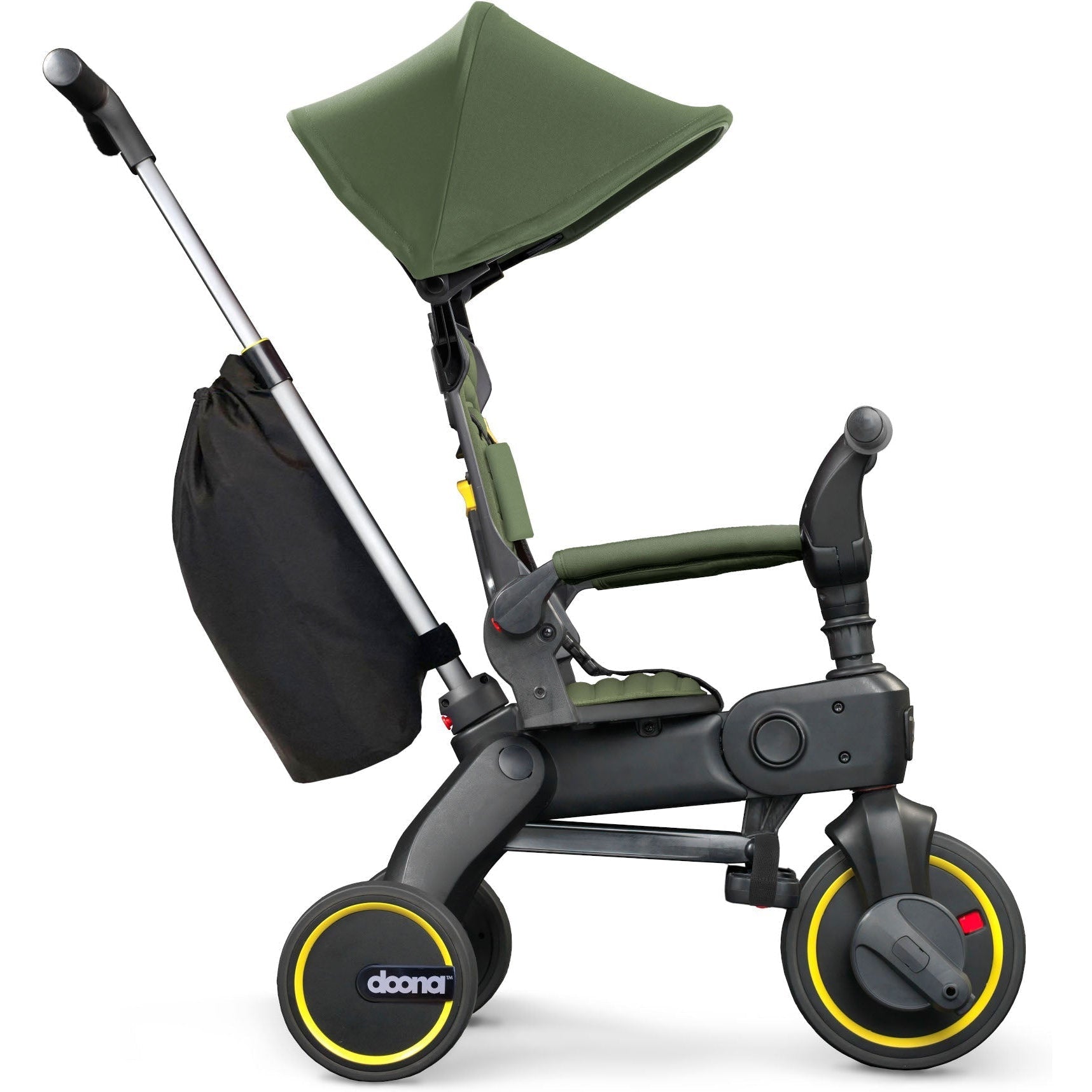 Doona Liki Trike S3