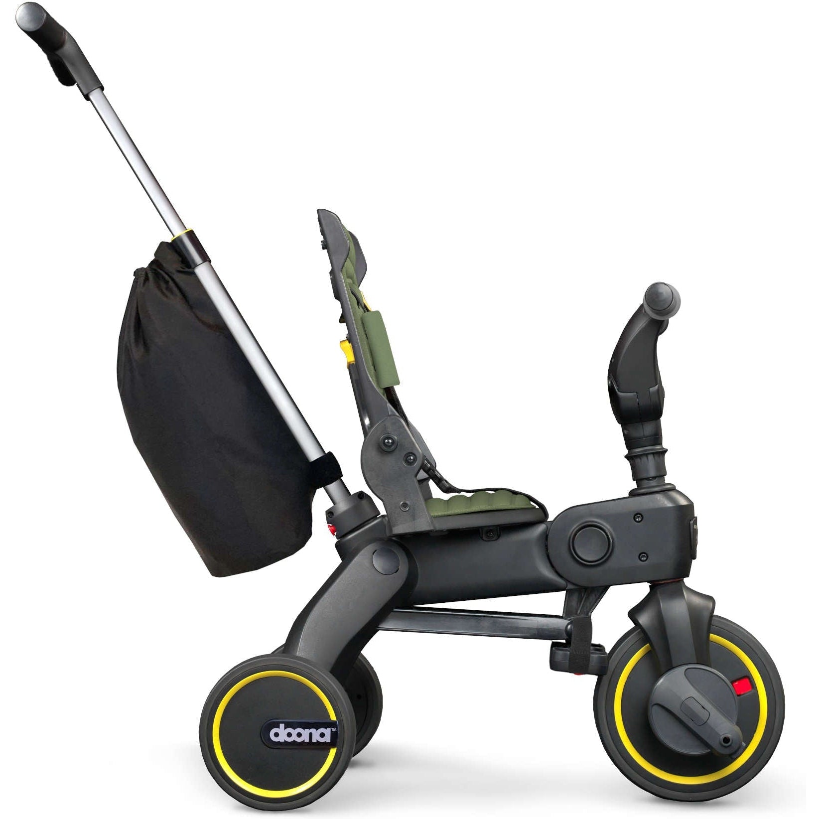 Doona Liki Trike S3